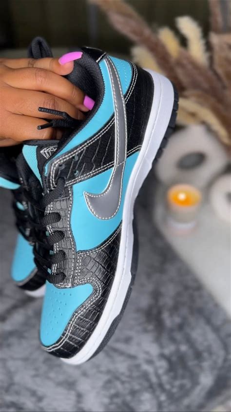 dupe nikes